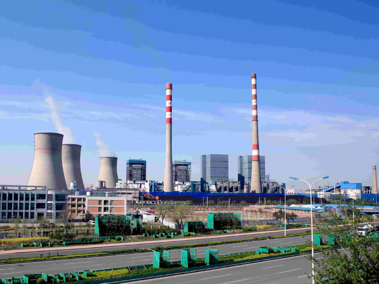 耐壓稱(chēng)重給煤機(jī)、采樣、皮帶秤、輸送機(jī)保護(hù)裝置...