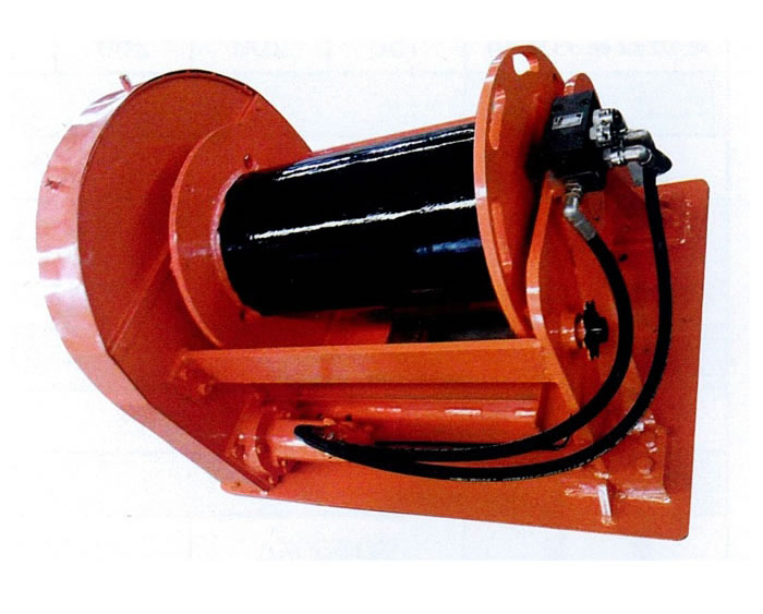 ZYJ-320/11.5D、ZYJ-500/25D型液...